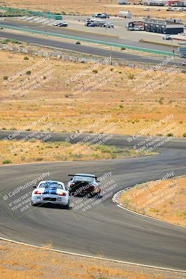 media/Sep-14-2024-PCA San Diego (Sat) [[4f5cf43387]]/Orange Group/Session 2 (Turns 4b and 5)/